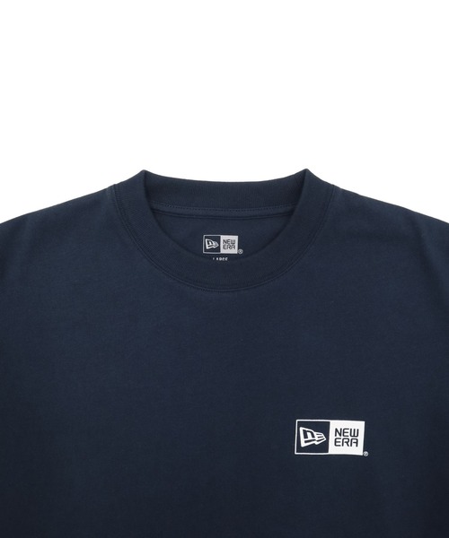 セール】ニューエラ ロンT オーバーサイズ ONSPOTZ別注（Tシャツ