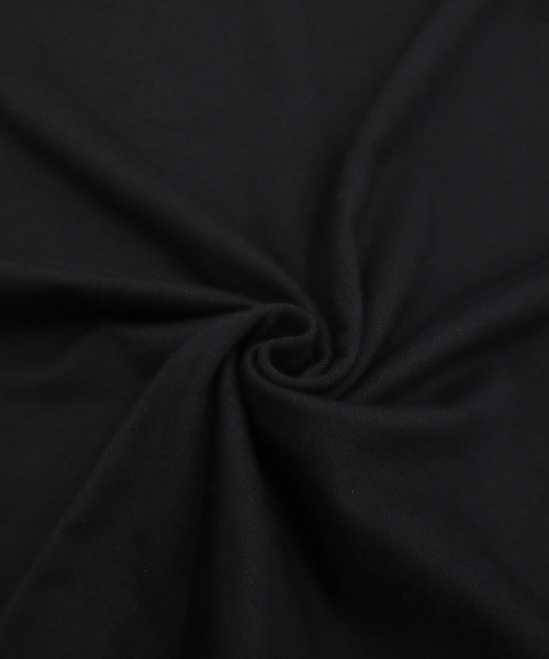 NEW ERA(ニューエラ)の「ニューエラ ロンT オーバーサイズ ONSPOTZ別注(Tシャツ/カットソー・メンズ・ブラック/ホワイト/グリーン/チャコール/カーキ/グレー/ブラウン/ネイビー・S/M/L/XL/XXL)」の9枚目の写真