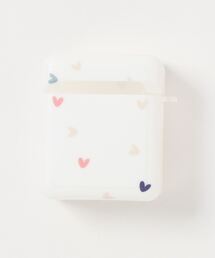 Burner(o[i[)́yOKUOKU@0909zn[gfUC@GA|bYP[X@ oku-airpods-644137785661-12(X}zObY)