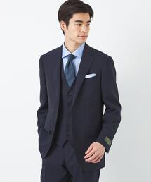 green label relaxing | <REDA×green label relaxing>トロ無地 2B RV スーツジャケット(スーツジャケット)