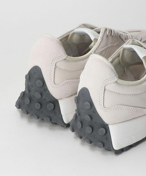 NEW BALANCE（ニューバランス）の「＜New Balance＞U327EE