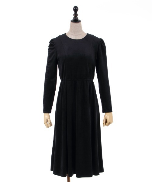 クラシカルベロアワンピース L310_02.webp?crop=center&