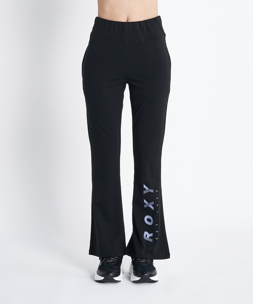 ROXY（ロキシー）の「SHUFFLE BEAT FLARE L/ロキシーフレア