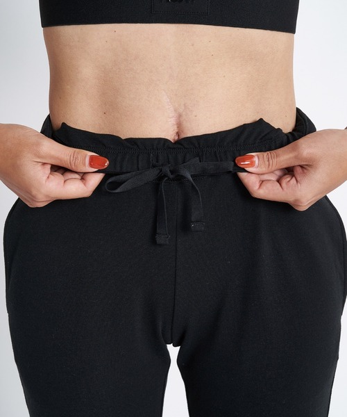 ROXY（ロキシー）の「SHUFFLE BEAT FLARE L/ロキシーフレア