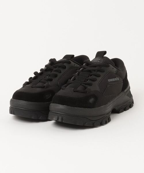 UMBRO（アンブロ）の「UMBRO BUCKY-X / アンブロ バッキー