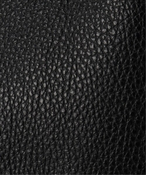 Noble（ノーブル）の「《追加10》【MILOS】金具付きトート（トートバッグ・レディース・ブラック/ベージュ・FREE）」の17枚目の写真