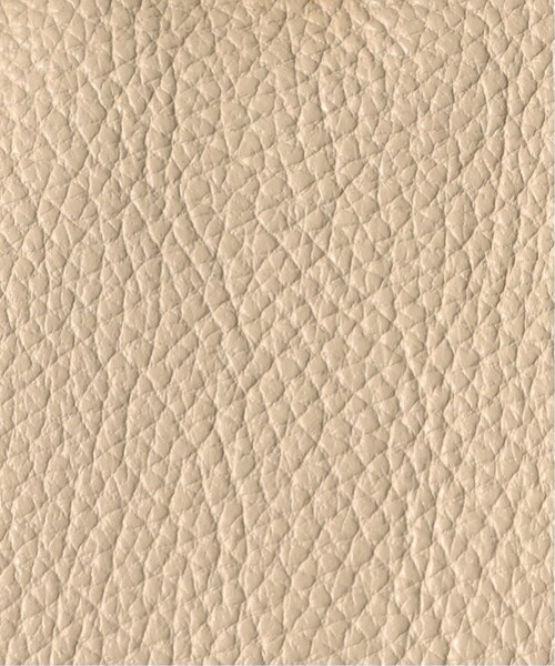 Noble（ノーブル）の「《追加10》【MILOS】金具付きトート（トートバッグ・レディース・ブラック/ベージュ・FREE）」の19枚目の写真