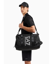EMPORIO ARMANI EA7(G|IA}[jC[G[Zu)́yG|I A}[j EA7z_btobO TXeiut@ubN I[o[TCYS(hobO)
