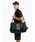 EMPORIO ARMANI EA7iG|IA}[jC[G[Zuj́uyG|I A}[j EA7z_btobO TXeiut@ubN I[o[TCYSi{XgobOjvbubN
