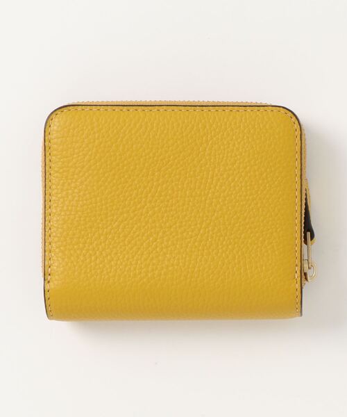 COACH（コーチ）の「ビルフォールド ウォレット（財布）」 - WEAR