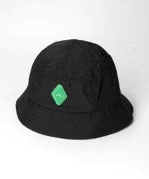 A-COLD-WALL* | ＜A-COLD-WALL*＞ RHOMBUS BUCKET/バケットハット(ハット)