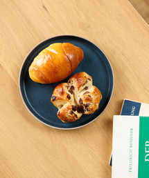 URBAN RESEARCH DOORS | DOORS LIVING PRODUCTS　comfy プレート19cm(食器)