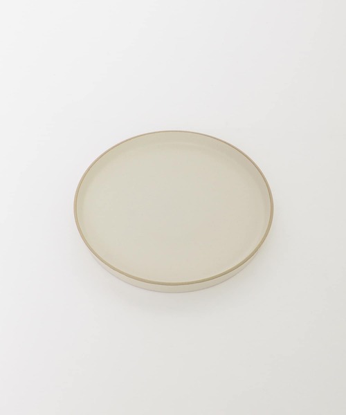 URBAN RESEARCH DOORS(アーバンリサーチドアーズ)の「DOORS LIVING PRODUCTS comfy プレート19cm(食器・レディース・アイボリー/ネイビー・-)」の16枚目の写真