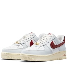 NIKE | 【NIKE】WMNS AIR FORCE 1 07(スニーカー)