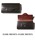 NATAL DESIGN�i�l�C�^���f�U�C���j�́uCABALLERO WALLET LONG3�i���z�j�v�b�O���[�n���̑�
