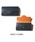 NATAL DESIGN�i�l�C�^���f�U�C���j�́uCABALLERO WALLET LONG3�i���z�j�v�b�O���[