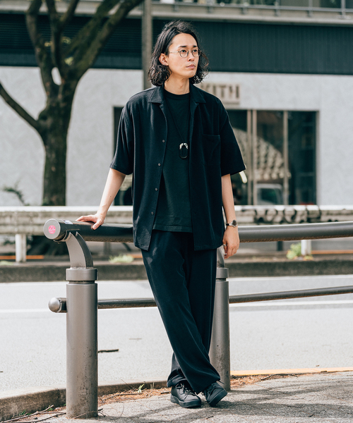 UNDER SUN　Tシャツ&キャップ&ノベルティセット 000000005086_AALjVBz.jpg