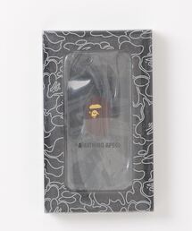 APE HEAD I PHONE 6/6S CASE M