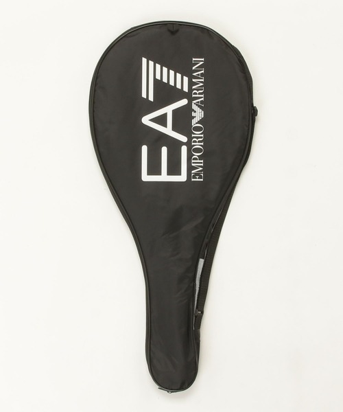 EMPORIO ARMANI EA7（エンポリオアルマーニイーエーセブン）の