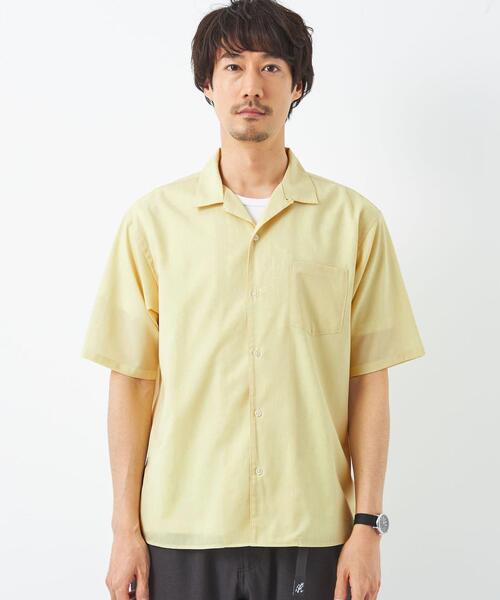 green label relaxing（グリーンレーベルリラクシング）の「TW