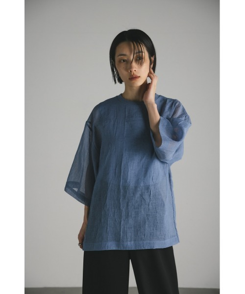 MA55IVE ベアトップ EXILE TRIBE STATION ONLINE STORE｜M5V ～EMPIRE CODE～ ベア