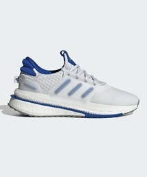 adidas | X_PLRBOOST / アディダス adidas(スニーカー)