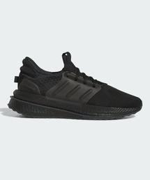 adidas | X_PLRBOOST / アディダス adidas(スニーカー)
