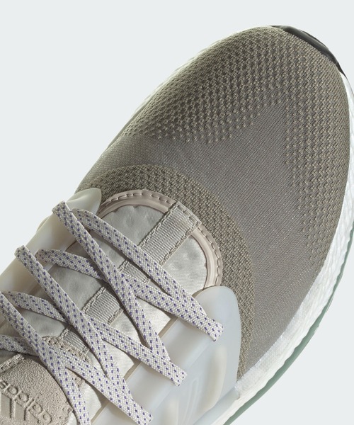 adidas（アディダス）の「X_PLRBOOST / アディダス adidas（スニーカー・メンズ・グリーン/ブラック/ブルー/ホワイト/ホワイト×ブルー/ブラック×ホワイト・25.5cm/26.5cm/28.0cm/24.5cm/27.5cm/28.5cm/25.0cm/26.0cm/27.0cm/29.0cm）」の12枚目の写真