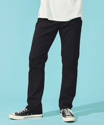 EDWIN エドウィン 【夏用】ジャージーズ COOL レギュラーストレート デニムパンツ ジーンズ ストレッチ 涼しい