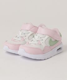 NIKE | NIKE AIR MAX SC ナイキ エアマックスSC(スニーカー)