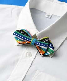 蝶ネクタイBOW TIE（蝶ネクタイ）｜ARCH & LINE（アーチアンドライン