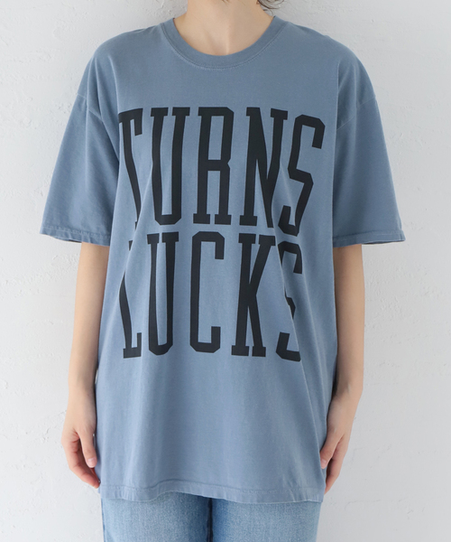 journal standard luxe Tシャツ 楽天市場】【SALE／30%OFF】TIGER T Shirts journal standard