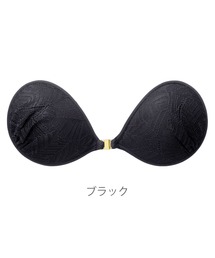 NuBra（ヌーブラ）の「ヌーブラ AL ヴェイン Nubra エアーライト（その他アンダーウェア/インナー）」