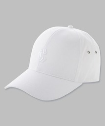 CRONOS/クロノス/LOGO CAP