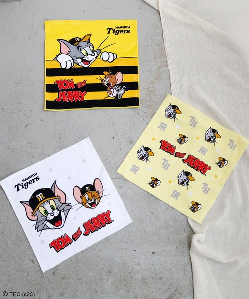 【レア完売品、新品】阪神タイガース タオルセット ミッキー ミニー Amazon.co.jp: 阪神タイガース 尼崎信用金庫 特製 ハンドタオル