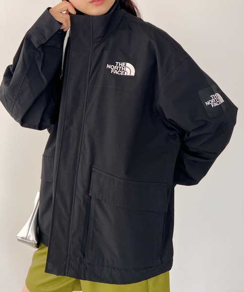 THE NORTH FACE（ザノースフェイス）の「国内未発売 THE NORTH FACE(ザ 