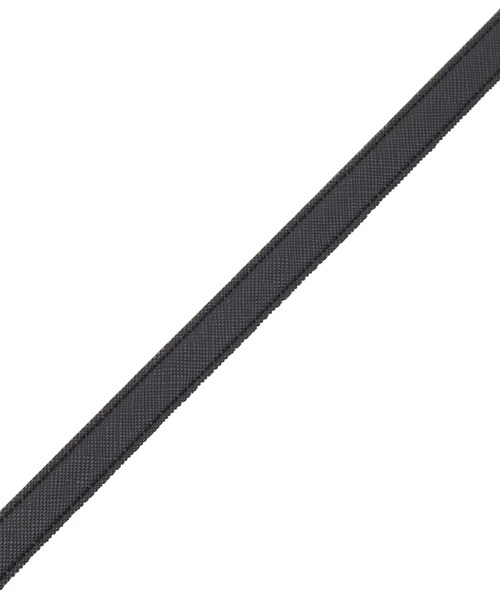 SHOO・LA・RUE（シューラルー）の「◆スクエアバックルリバーシブルベルト（ベルト・レディース・ブラウン系その他/ダークブラウン/ブラック・00）」の10枚目の写真