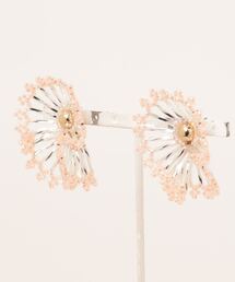 【Tie】nami・ピアス