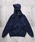 The Endless Summer�i�G���h���X�T�}�[�j�́uTES FLEECE BOA LOOSE FIT ZIP PARKA / �W�b�v�p�[�J�[�i�p�[�J�[�j�v�b�l�C�r�[
