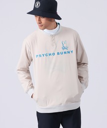 Psycho Bunny（サイコバニー）の「[GOLF]NEON BUNNY スニードジャック