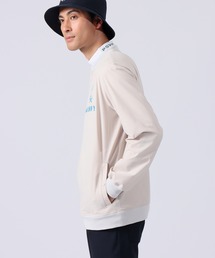 Psycho Bunny（サイコバニー）の「[GOLF]NEON BUNNY スニードジャック