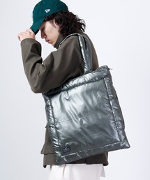 ROOTOTE フェザールートートBAG