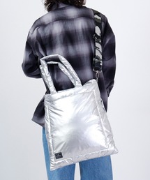 ROOTOTE フェザールートートBAG