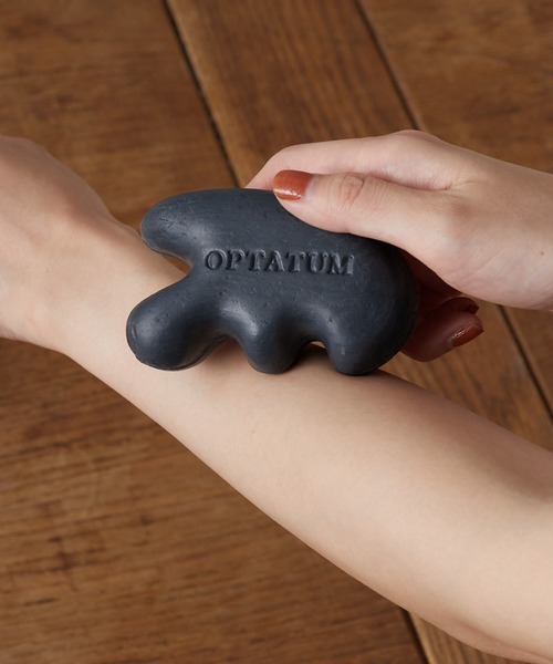 額装品/Celebration/マッケンジー ソープ Amazon.co.jp: ポスター マッケンジー ソープ Celebration