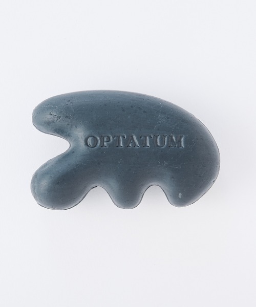 BIRTHDAY BAR（バースデイバー）の「OPTATUM マッサージ石けん（石鹸/ボディソープ・レディース・その他・フリー）」の6枚目の写真