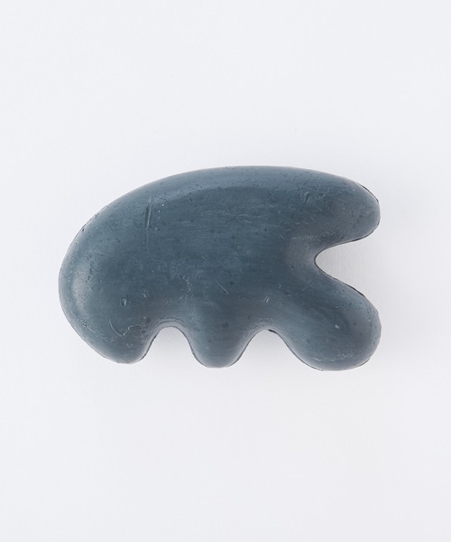 BIRTHDAY BAR（バースデイバー）の「OPTATUM マッサージ石けん（石鹸/ボディソープ・レディース・その他・フリー）」の7枚目の写真