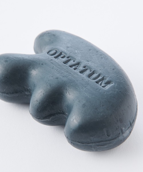 BIRTHDAY BAR（バースデイバー）の「OPTATUM マッサージ石けん（石鹸/ボディソープ・レディース・その他・フリー）」の8枚目の写真