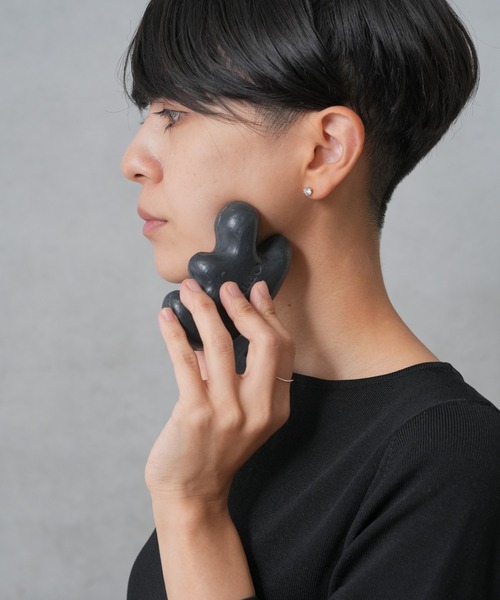 BIRTHDAY BAR（バースデイバー）の「OPTATUM マッサージ石けん（石鹸/ボディソープ・レディース・その他・フリー）」の10枚目の写真