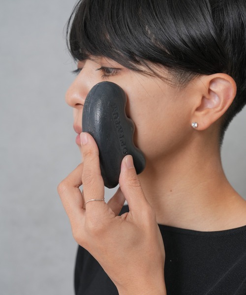 BIRTHDAY BAR（バースデイバー）の「OPTATUM マッサージ石けん（石鹸/ボディソープ・レディース・その他・フリー）」の11枚目の写真