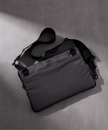 PHILMENT（フィルメント）の「【PHILMENT】TS SACOCHE <M>（ショルダーバッグ）」